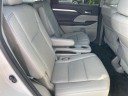 Thumbnail image of 2016 Toyota Highlander at Bondy's Toyota