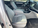 Thumbnail image of 2016 Toyota Highlander at Bondy's Toyota