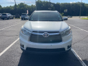 Thumbnail image of 2016 Toyota Highlander at Bondy's Toyota
