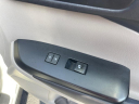 Thumbnail image of 2016 Toyota Highlander at Bondy's Toyota
