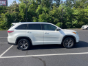 Thumbnail image of 2016 Toyota Highlander at Bondy's Toyota