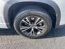 Thumbnail image of 2016 Toyota Highlander at Bondy's Toyota