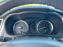 Thumbnail image of 2016 Toyota Highlander at Bondy's Toyota