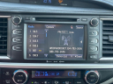 Thumbnail image of 2016 Toyota Highlander at Bondy's Toyota
