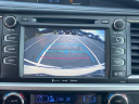 Thumbnail image of 2016 Toyota Highlander at Bondy's Toyota