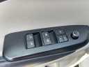 Thumbnail image of 2016 Toyota Highlander at Bondy's Toyota
