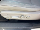 Thumbnail image of 2016 Toyota Highlander at Bondy's Toyota