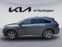 Thumbnail image of 2019 Acura MDX at Kia of Huntington