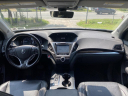 Thumbnail image of 2019 Acura MDX at Kia of Huntington