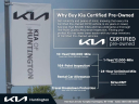 Thumbnail image of 2019 Acura MDX at Kia of Huntington