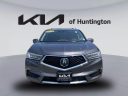 Thumbnail image of 2019 Acura MDX at Kia of Huntington