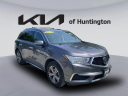 Thumbnail image of 2019 Acura MDX at Kia of Huntington