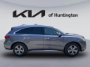 Thumbnail image of 2019 Acura MDX at Kia of Huntington