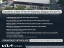 Thumbnail image of 2019 Acura MDX at Kia of Huntington