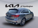 Thumbnail image of 2019 Acura MDX at Kia of Huntington