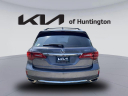 Thumbnail image of 2019 Acura MDX at Kia of Huntington