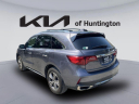 Thumbnail image of 2019 Acura MDX at Kia of Huntington
