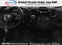 Thumbnail image of 2025 Ram ProMaster at Brickell Chrysler Dodge Jeep Ram
