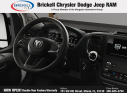 Thumbnail image of 2025 Ram ProMaster at Brickell Chrysler Dodge Jeep Ram
