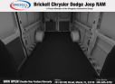 Thumbnail image of 2025 Ram ProMaster at Brickell Chrysler Dodge Jeep Ram