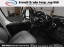 Thumbnail image of 2025 Ram ProMaster at Brickell Chrysler Dodge Jeep Ram