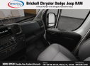 Thumbnail image of 2025 Ram ProMaster at Brickell Chrysler Dodge Jeep Ram
