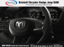 Thumbnail image of 2025 Ram ProMaster at Brickell Chrysler Dodge Jeep Ram