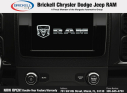 Thumbnail image of 2025 Ram ProMaster at Brickell Chrysler Dodge Jeep Ram