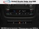 Thumbnail image of 2025 Ram ProMaster at Brickell Chrysler Dodge Jeep Ram