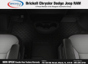 Thumbnail image of 2025 Ram ProMaster at Brickell Chrysler Dodge Jeep Ram