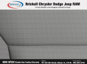 Thumbnail image of 2025 Ram ProMaster at Brickell Chrysler Dodge Jeep Ram