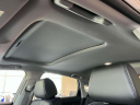 Thumbnail image of 2025 Acura Integra at Acura of Valley Stream