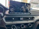 Thumbnail image of 2025 Acura Integra at Acura of Valley Stream