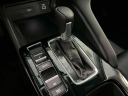 Thumbnail image of 2025 Acura Integra at Acura of Valley Stream