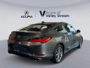 Thumbnail image of 2025 Acura Integra at Acura of Valley Stream