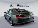Thumbnail image of 2025 Acura Integra at Acura of Valley Stream