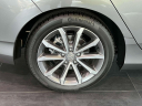 Thumbnail image of 2025 Acura Integra at Acura of Valley Stream