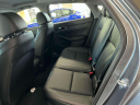 Thumbnail image of 2025 Acura Integra at Acura of Valley Stream