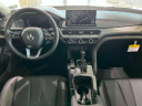 Thumbnail image of 2025 Acura Integra at Acura of Valley Stream