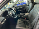 Thumbnail image of 2025 Acura Integra at Acura of Valley Stream