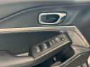 Thumbnail image of 2025 Acura Integra at Acura of Valley Stream