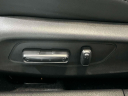 Thumbnail image of 2025 Acura Integra at Acura of Valley Stream