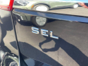 Thumbnail image of 2019 Volkswagen Atlas at Generation Kia