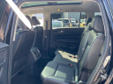 Thumbnail image of 2019 Volkswagen Atlas at Generation Kia