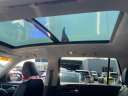 Thumbnail image of 2019 Volkswagen Atlas at Generation Kia