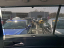 Thumbnail image of 2019 Volkswagen Atlas at Generation Kia
