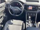Thumbnail image of 2019 Volkswagen Atlas at Generation Kia
