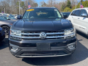 Thumbnail image of 2019 Volkswagen Atlas at Generation Kia