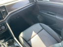 Thumbnail image of 2019 Volkswagen Atlas at Generation Kia