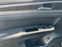 Thumbnail image of 2019 Volkswagen Atlas at Generation Kia